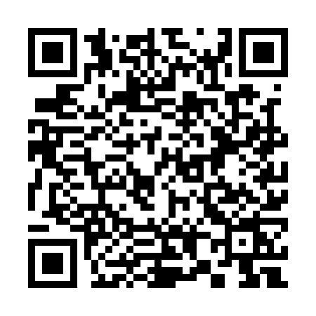 QR code for 387Q