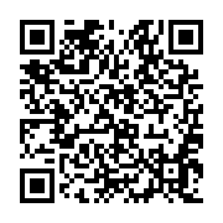 QR code for 387QE