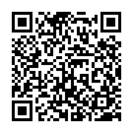 QR code for 387QIR