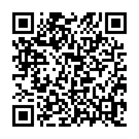 QR code for 387QWL
