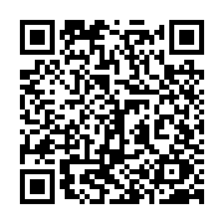 QR code for 387R