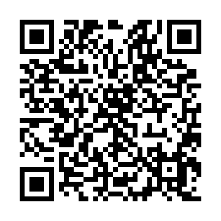 QR code for 387RN