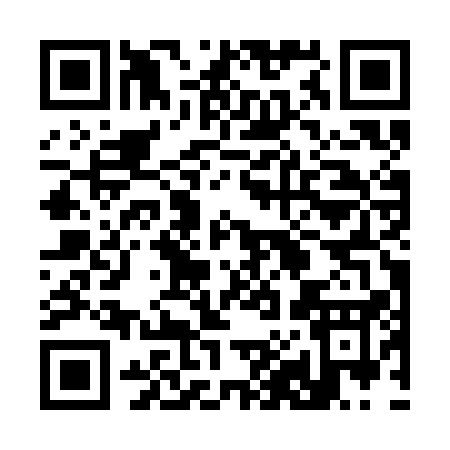 QR code for 387SA