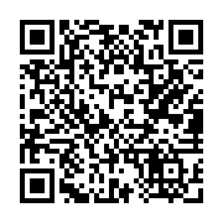 QR code for 387SVW