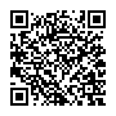 QR code for 387TK