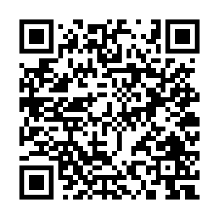 QR code for 387TV