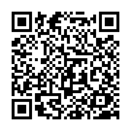 QR code for 387U