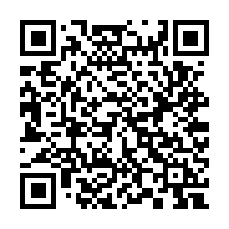 QR code for 387UUH