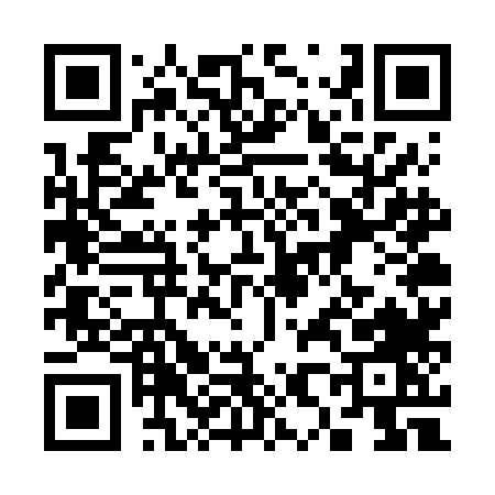 QR code for 387VL