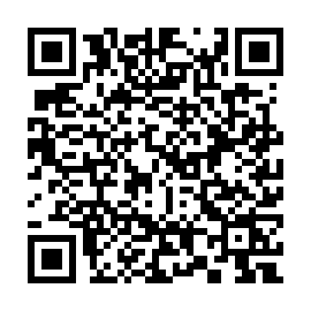 QR code for 387W