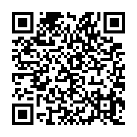 QR code for 387WC