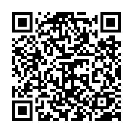 QR code for 387WKU