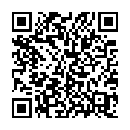 QR code for 387WPA