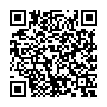 QR code for 387X