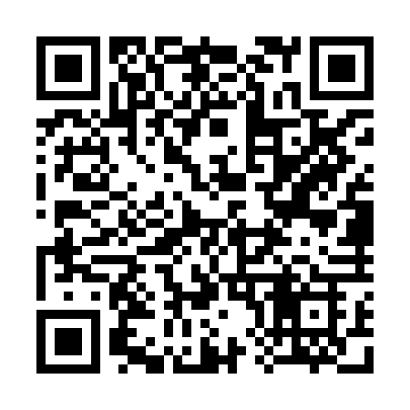 QR code for 387XFK
