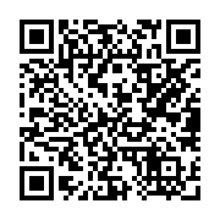QR code for 387XHQ