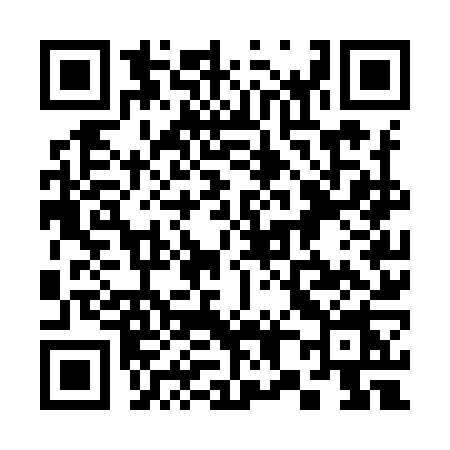QR code for 387Y
