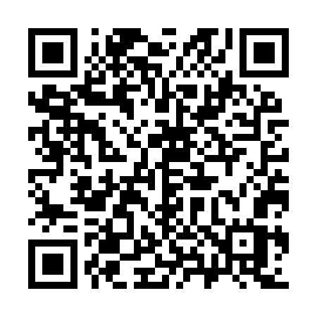 QR code for 387YWW