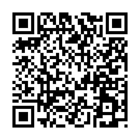 QR code for 387ZJ