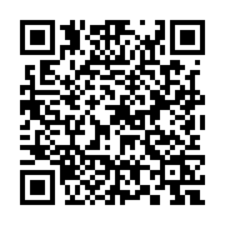 QR code for 388A