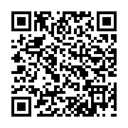 QR code for 388AG