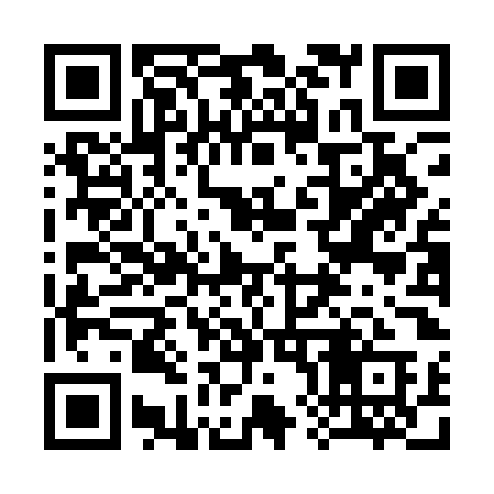 QR code for 388AOA