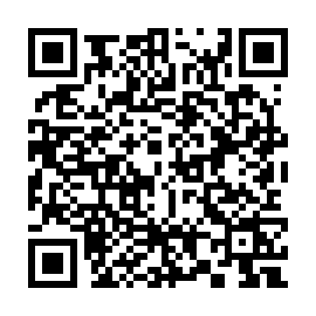 QR code for 388B