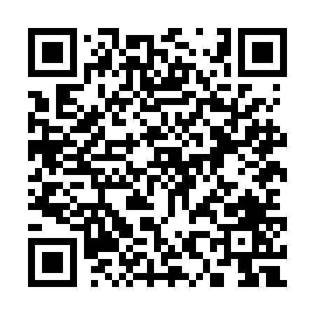 QR code for 388BN
