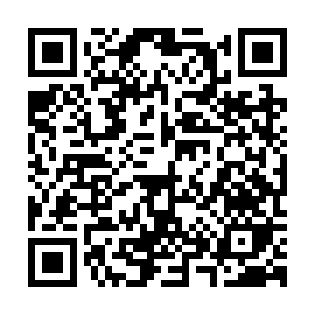 QR code for 388BR