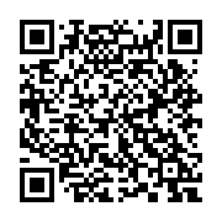 QR code for 388BRG