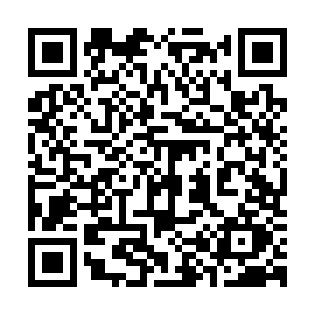 QR code for 388C