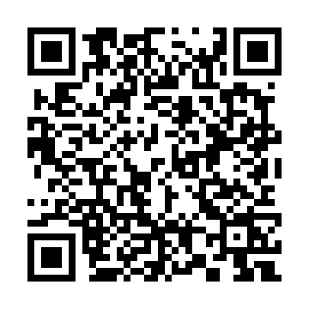 QR code for 388D