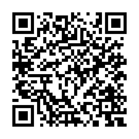 QR code for 388DE