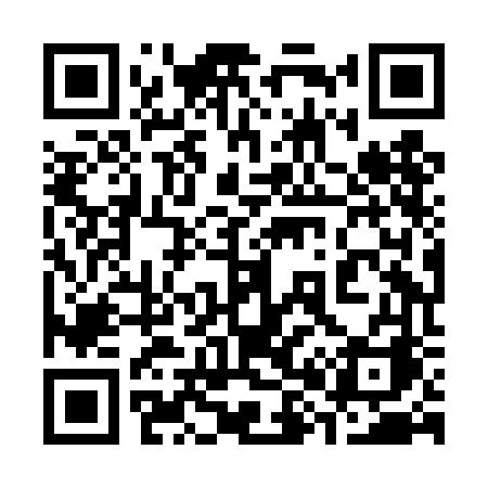 QR code for 388DFA