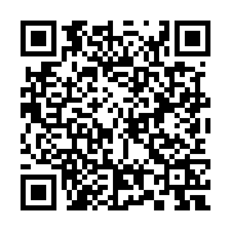 QR code for 388E