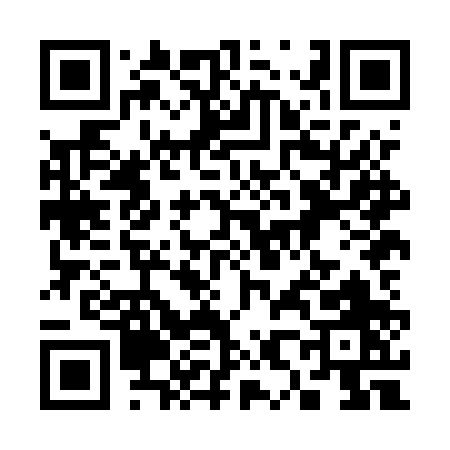 QR code for 388EP
