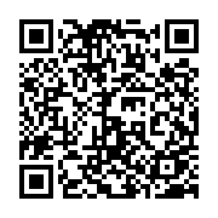 QR code for 388EPU