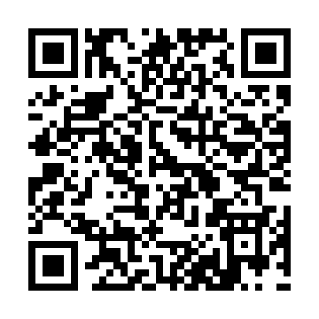 QR code for 388ES