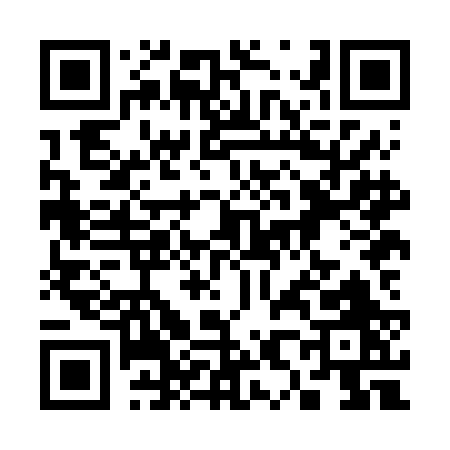 QR code for 388FB