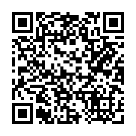 QR code for 388FHJ
