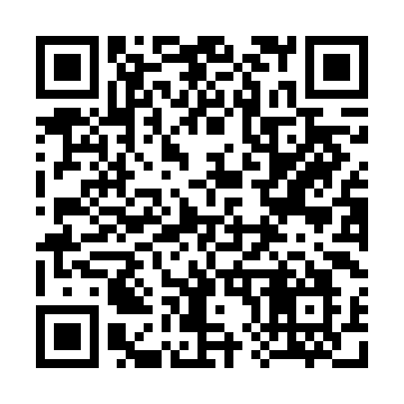 QR code for 388FIO