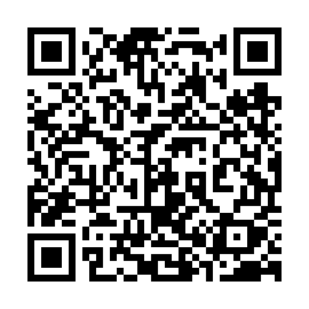 QR code for 388FUY