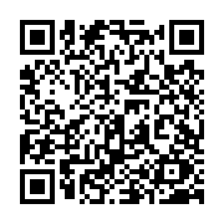 QR code for 388G