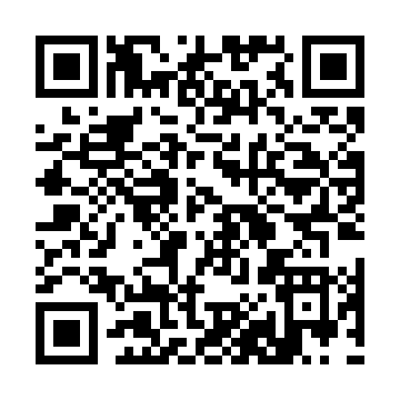 QR code for 388GL