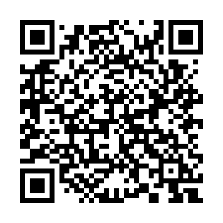 QR code for 388GUI