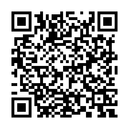 QR code for 388H