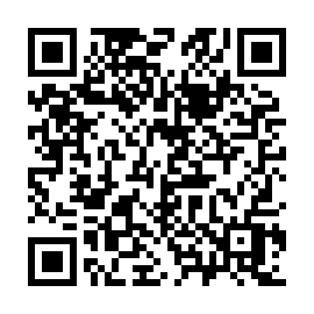QR code for 388HAV