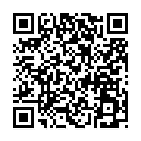 QR code for 388HD