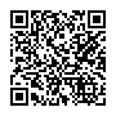 QR code for 388HMG