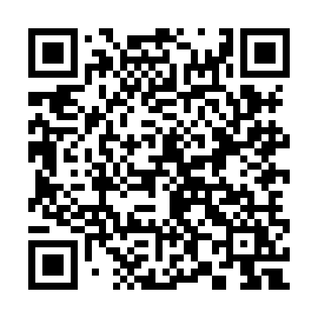 QR code for 388HMY